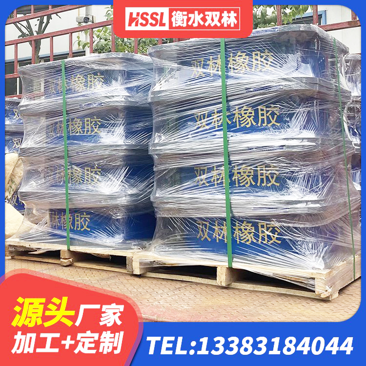 靖边县LNR水平力分散型隔震支座生产厂家 靖边县地面隔震支座生产厂家 靖边县建筑铅芯橡胶隔震支座(LRB)源头工厂 靖边县建筑隔震支座哪里卖