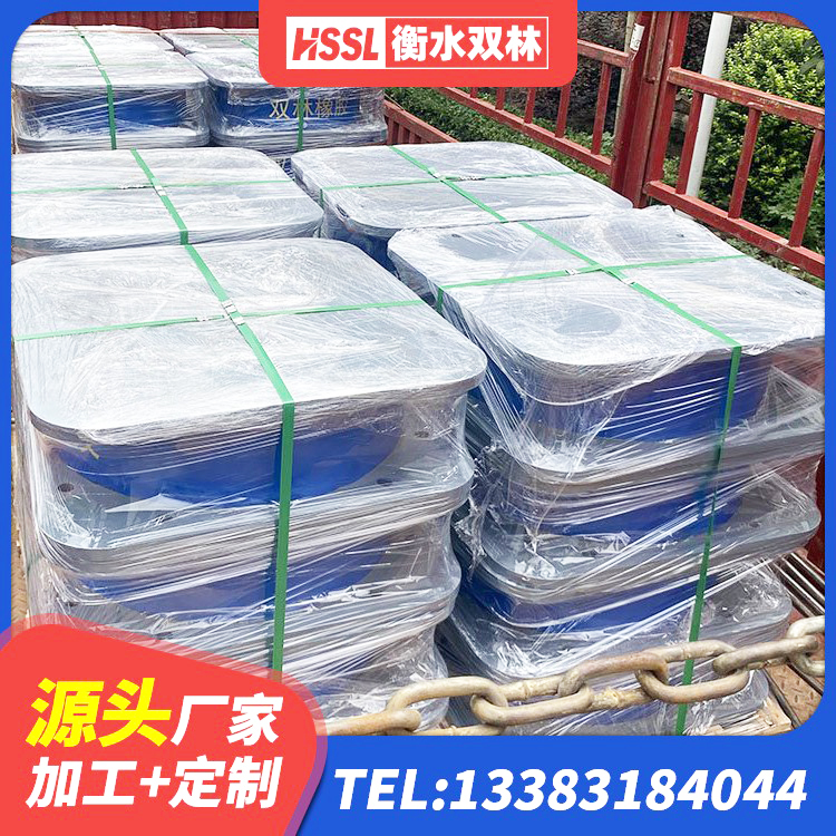 靖边县LNR600建筑隔震支座源头工厂 靖边县HDR型高阻尼隔震橡胶支座厂家 靖边县建筑减橡胶隔震支座 靖边县高阻尼支座减震支座源头工厂