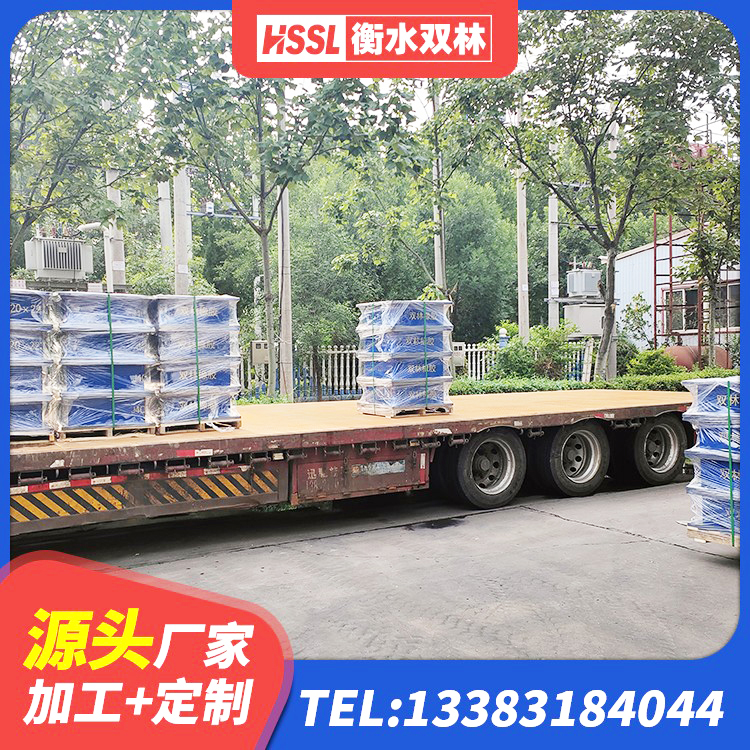 靖边县LNR1400橡胶隔震支座厂家电话 靖边县LNR橡胶隔震支座1400(II型)生产厂家 靖边县LRB700铅芯橡胶隔震支座厂家电话 靖边县LNR800隔震橡胶支座源头工厂 - 第2张