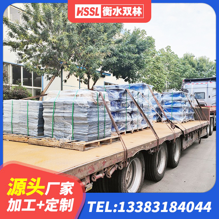 靖边县HDR1400橡胶隔震支座厂家 靖边县隔震减震支座厂家电话 靖边县LRB铅芯支座生产厂家 靖边县建筑隔震支座I型生产厂家 - 第5张