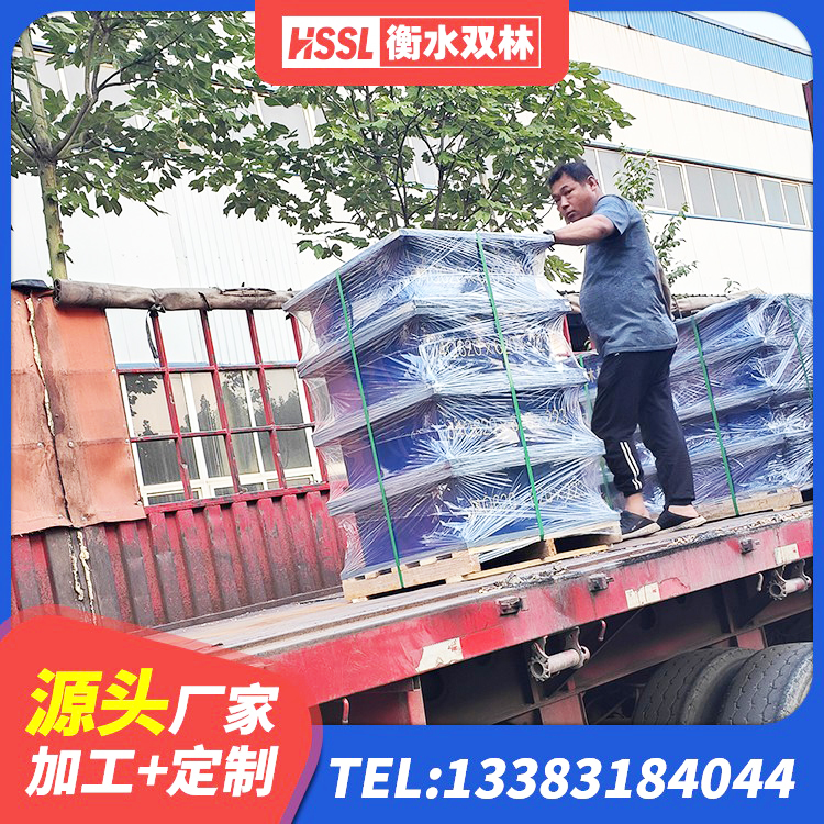 靖边县隔震支座的什么价格 靖边县建筑铅芯橡胶隔震支座商家生产厂家 靖边县钢结构建筑减震支座 靖边县LNR橡胶隔震支座1400源头工厂 - 第2张