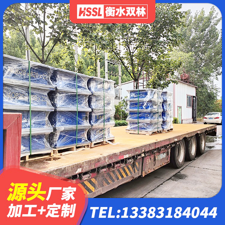 靖边县LNR700隔震支座厂家 靖边县建筑隔震支座生产厂家 靖边县LRB600橡胶隔震支座源头工厂 靖边县HDR600高阻尼隔震支座生产厂家 - 第2张