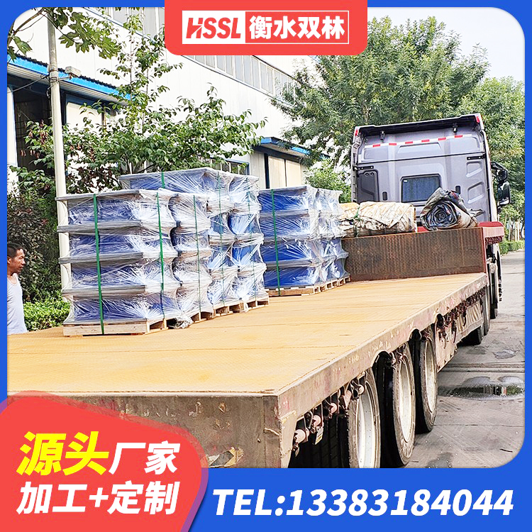 靖边县LNR隔震支座400(II型)源头工厂 靖边县LNR固定支座 靖边县建筑天然胶隔震支座 靖边县楼梯抗震支座多少钱 - 第4张