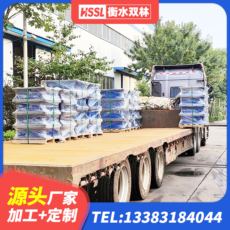 靖边县建筑水平力分散力型橡胶隔震支座 靖边县LRB500-Ⅱ型隔震支座厂家 靖边县圆形铅芯橡胶隔震支座厂家 靖边县抗震式橡胶隔震支座生产厂家 - 第1张