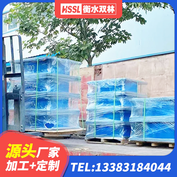 靖边县LNR隔震支座400(II型)源头工厂 靖边县LNR固定支座 靖边县建筑天然胶隔震支座 靖边县楼梯抗震支座多少钱 - 第5张