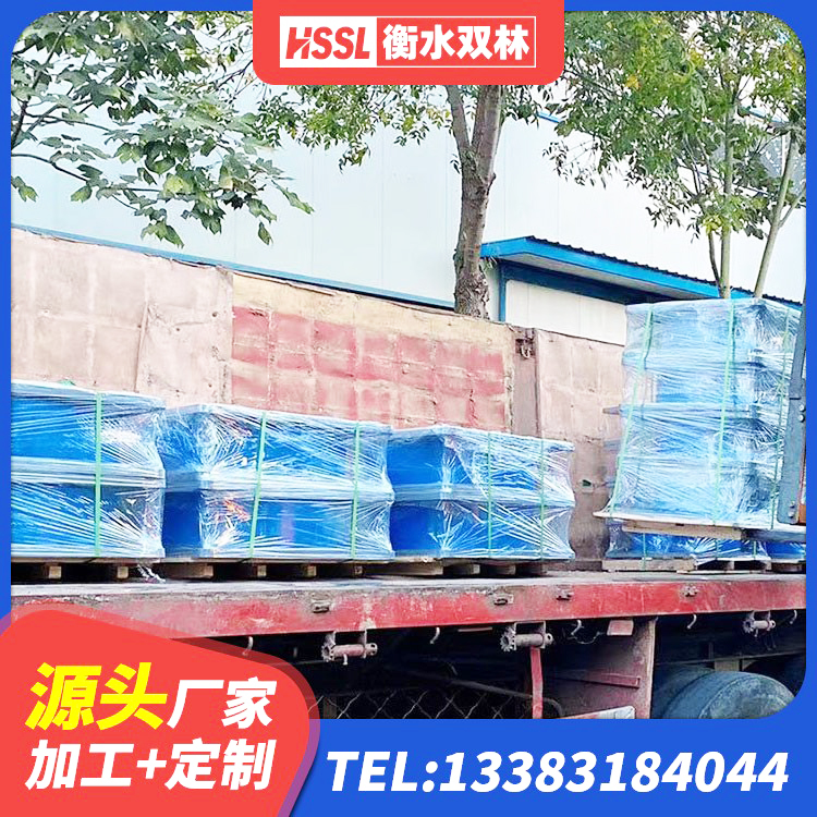 靖边县铅芯建筑隔震支座厂家电话 靖边县LRB700铝芯橡胶隔震支座生产厂家 靖边县橡胶抗震支座 靖边县LNR800天然橡胶支座厂家 - 第3张