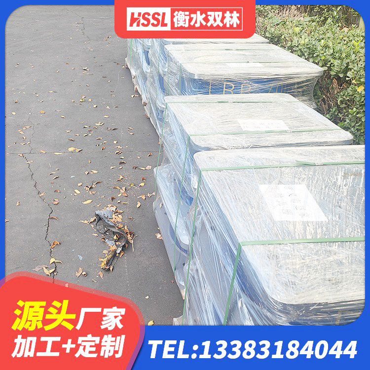 靖边县高阻尼减隔震支座源头工厂 靖边县LNR900隔震支座厂家电话 靖边县隔震支座I型生产厂家 靖边县建筑橡胶支座定制 - 第2张